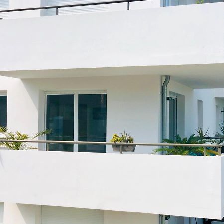 Bleuhorizon2 Apartment La Ciotat Ngoại thất bức ảnh